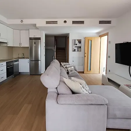 Amarilla Golf Family Villa