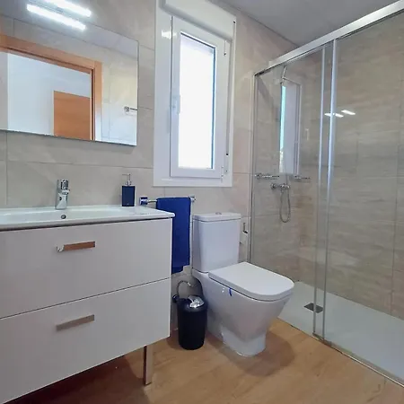 Amarilla Golf Family