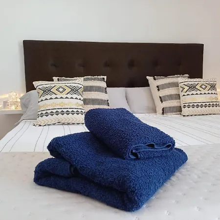 Amarilla Golf Family