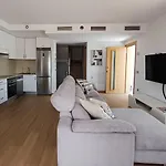 Amarilla Golf Family Villa