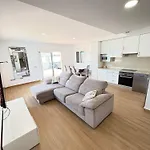 Amarilla Golf Family Villa