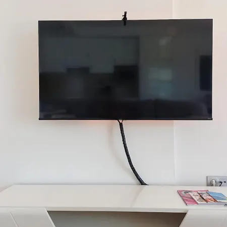 Amarilla Golf Family *