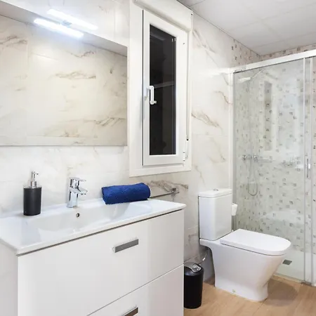Private Luxury With Pool Near Golf Course & Marina Villa *