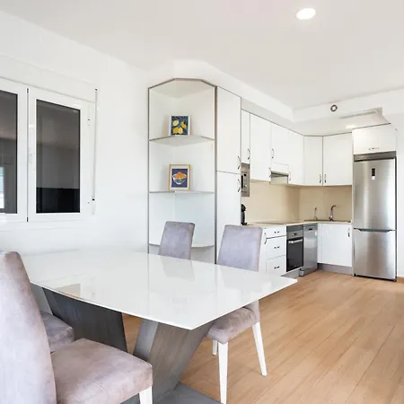 Private Luxury With Pool Near Golf Course & Marina