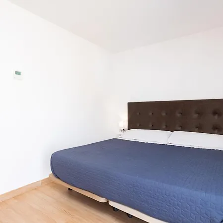 Private Luxury With Pool Near Golf Course & Marina * San Miguel de Abona