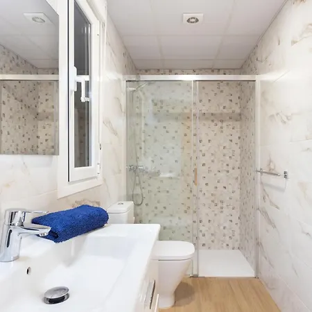 Private Luxury With Pool Near Golf Course & Marina *