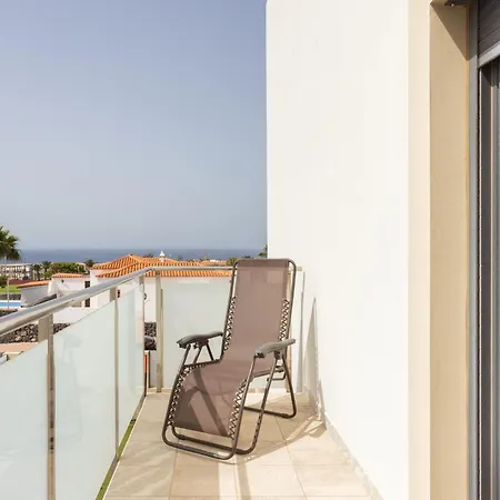 Villa Private Luxury With Pool Near Golf Course & Marina