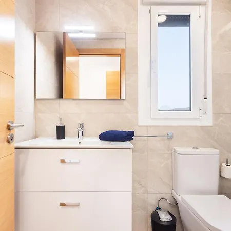 Villa Private Luxury With Pool Near Golf Course & Marina