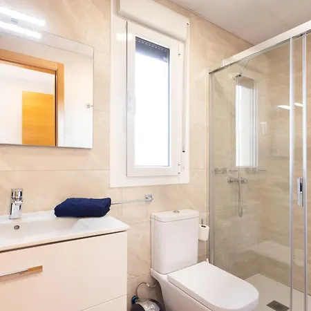 Private Luxury With Pool Near Golf Course & Marina * San Miguel de Abona