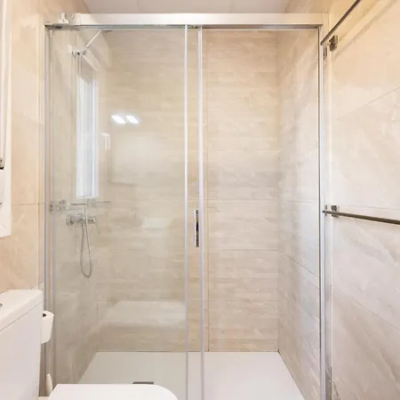 Private Luxury With Pool Near Golf Course & Marina * San Miguel de Abona