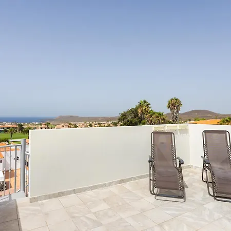 Private Luxury With Pool Near Golf Course & Marina Villa *