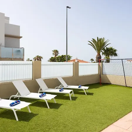 Private Luxury With Pool Near Golf Course & Marina *
