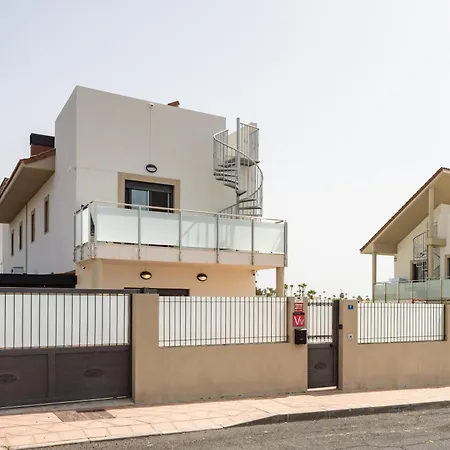Private Luxury With Pool Near Golf Course & Marina Villa *