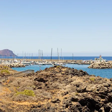 Villa Private Luxury With Pool Near Golf Course & Marina
