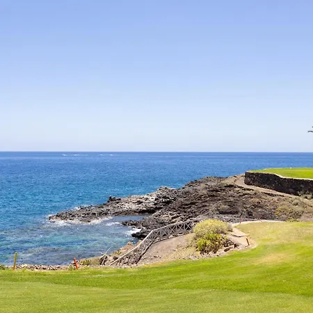 Private Luxury With Pool Near Golf Course & Marina *