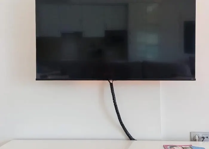 Amarilla Golf Family *