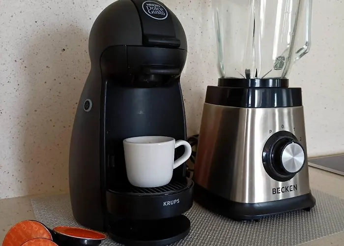 Amarilla Golf Family