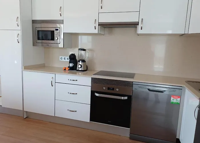 Villa Amarilla Golf Family San Miguel de Abona