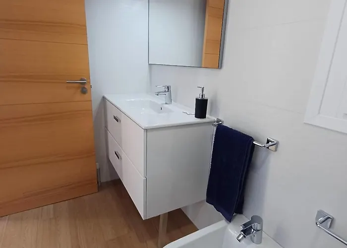 Amarilla Golf Family *