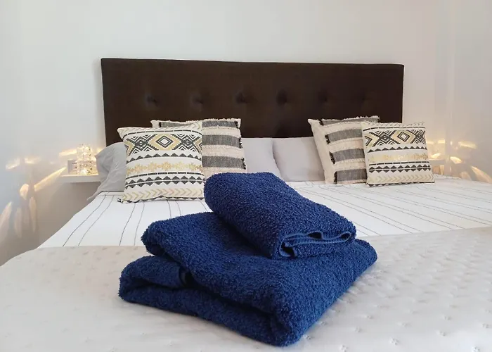 Amarilla Golf Family