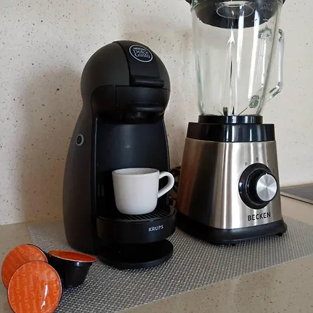 Amarilla Golf Family