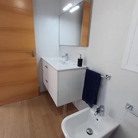 Amarilla Golf Family *