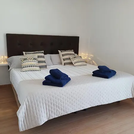 Amarilla Golf Family